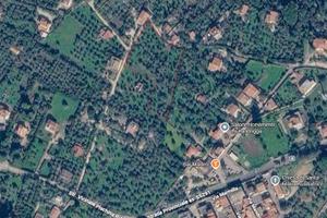 Terreno mq. 6000 - La Landrigga - Sassari