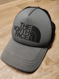 cappellino THE NORTH FACE 