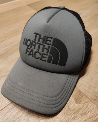 cappellino THE NORTH FACE 