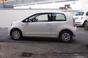 Seat Mii 1.0 3 porte Reference