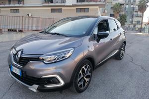Renault Captur 1.5 dCi 90 CV Start&Stop Energy Spo