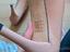 Immagine 5