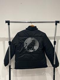 Sigue giubbotto brendizzato