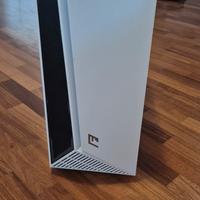 PC GAMING
