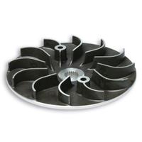 Semipuleggia Malossi Ventilvar Kawasaki / Kymco