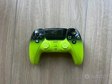 Playstation Controller wireless DualSense