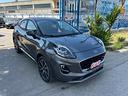ford-puma-hybrid-1-0-benzina-125-cv-titanium-2020