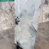 Gres porcellanato Decoro 60x120 