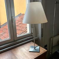 Lampada Costanza