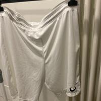 Pantaloncini Dri-Fit Nike