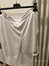 Pantaloncini Dri-Fit Nike