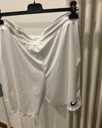Pantaloncini Dri-Fit Nike