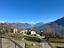 Immagine 8