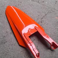 codino ktm sx/sxf 23-26