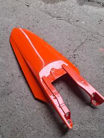 codino ktm sx/sxf 23-26