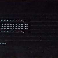 Pre + Finale Souncraftsmen  Pro Power 4
