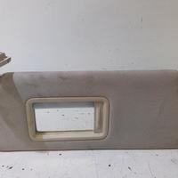 PARASOLE ALETTA ANTERIORE SX LAND ROVER Range Rove