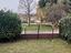 Immagine 24