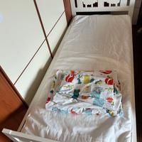 lettini kritter ikea