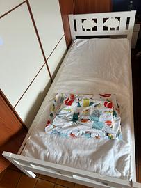 lettini kritter ikea