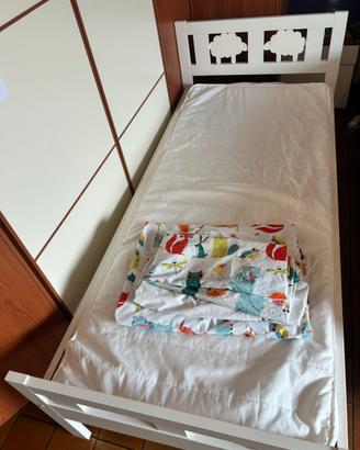 lettini kritter ikea