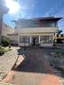 rif-430-fronte-villaggio-coppola-villa-singola