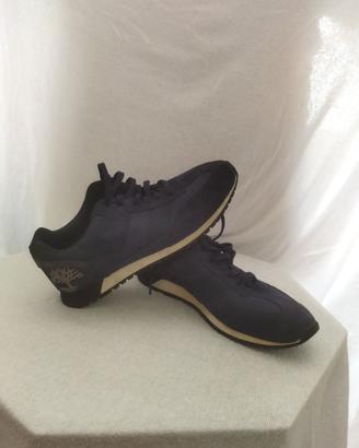 Scarpe Sneakers Timberland Lufkin Jogger