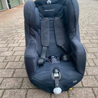 Seggiolino Bebé Confort