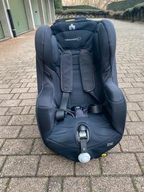 Seggiolino Bebé Confort