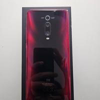 xiaomi mi 9 T pro