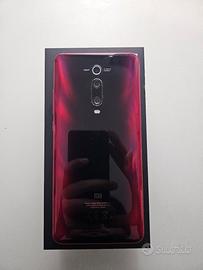 xiaomi mi 9 T pro