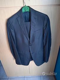 ABITO COMPLETO UOMO
