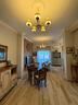 splendido-attico-zona-tufolo