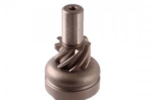 Pignone ingranaggio avviamento per scooter Honda 5