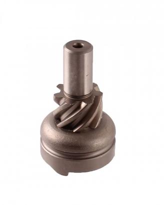 Pignone ingranaggio avviamento per scooter Honda 5