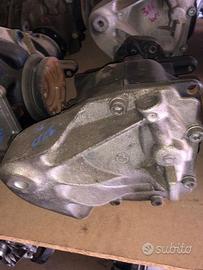 Differenziale posteriore bmw serie 3 2.0 diesel