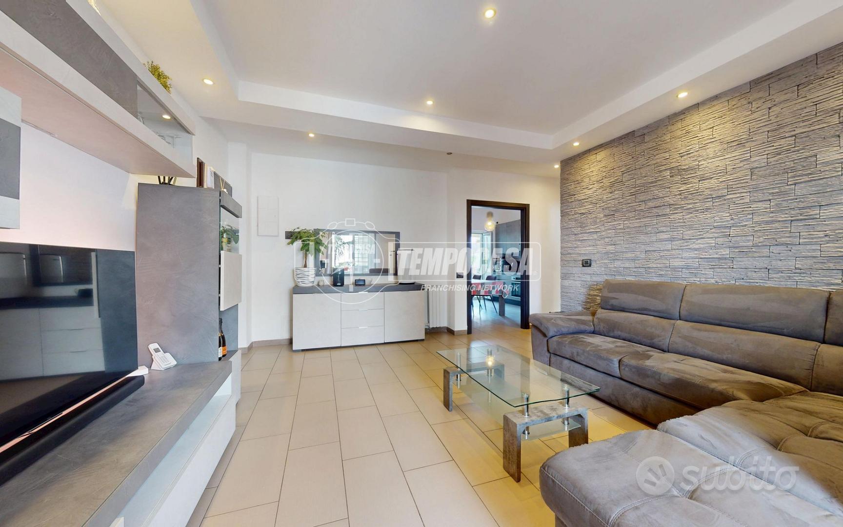 Appartamento – Casamassima, Bari - Vista 2