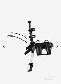 Thule OutWay 993 - Portabici