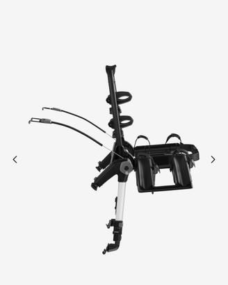 Thule OutWay 993 - Portabici