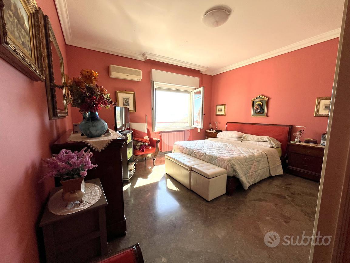 Appartamento – Palermo, Baida, IV Circoscrizione - Vista 5