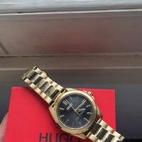 Orologio Hugo Boss