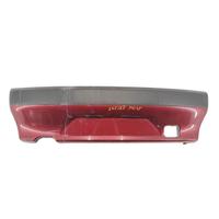 Paraurti posteriore Alfa Romeo 146 1.6 B del 1998