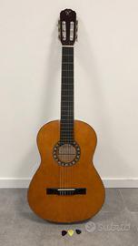 Chitarra acustica Roling's