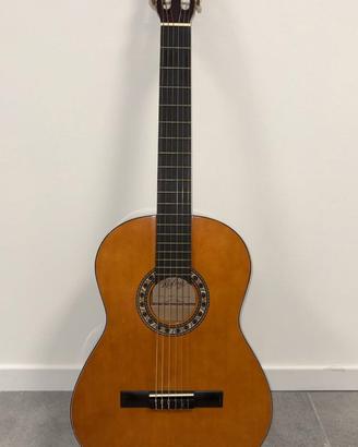 Chitarra acustica Roling's