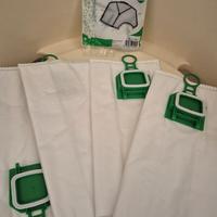 Accessori compatibili