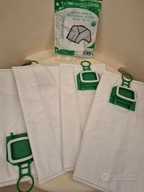 Accessori compatibili