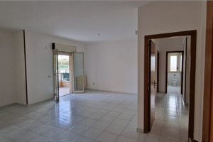 Via Tommaso Natale - Cardillo