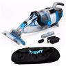 aspiratore-piscina-bwt-pk-giant-a-batteria