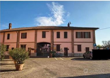 RGE 66/2025 Trib Pavia
