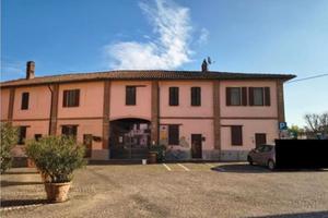 RGE 66/2025 Trib Pavia